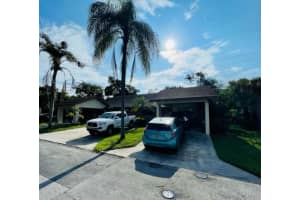 1844 Tamarind Ln #1844, Coconut Creek, FL 33063, Sold 08/31/22