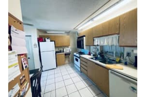 1844 Tamarind Ln #1844, Coconut Creek, FL 33063, Sold 08/31/22