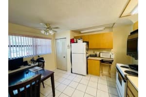 1844 Tamarind Ln #1844, Coconut Creek, FL 33063, Sold 08/31/22