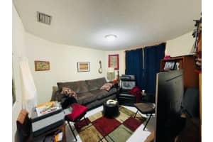 1844 Tamarind Ln #1844, Coconut Creek, FL 33063, Sold 08/31/22