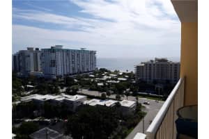 1200 Hibiscus Ave APT 1503, Pompano Beach, FL 33062, Sold 08/01/22