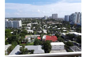 1200 Hibiscus Ave APT 1503, Pompano Beach, FL 33062, Sold 08/01/22