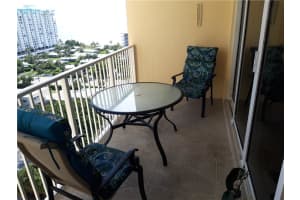 1200 Hibiscus Ave APT 1503, Pompano Beach, FL 33062, Sold 08/01/22
