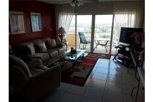 1200 Hibiscus Ave APT 1503, Pompano Beach, FL 33062, Sold 08/01/22