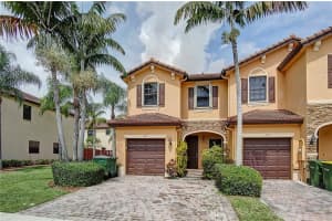 368 NE 37th Terrace, Homestead, FL 33033, Sold 07/26/22