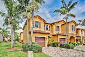 368 NE 37th Terrace, Homestead, FL 33033, Sold 07/26/22