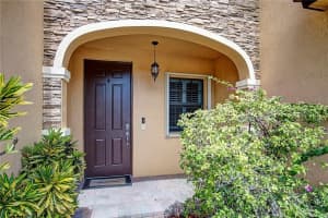 368 NE 37th Terrace, Homestead, FL 33033, Sold 07/26/22