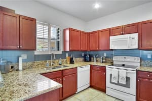 368 NE 37th Terrace, Homestead, FL 33033, Sold 07/26/22