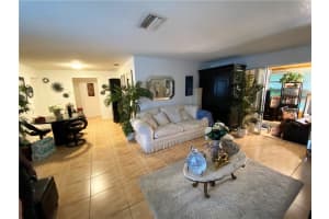 2420 NW 81st Terrace, Sunrise, FL 33322, Sold 09/16/22