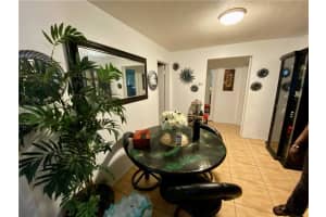 2420 NW 81st Terrace, Sunrise, FL 33322, Sold 09/16/22