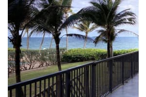 1167 Hillsboro Mile, Hillsboro Beach, FL 33062, Sold 04/24/23