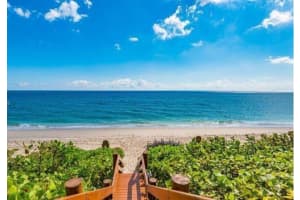 1167 Hillsboro Mile, Hillsboro Beach, FL 33062, Sold 04/24/23