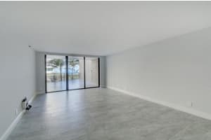 1167 Hillsboro Mile, Hillsboro Beach, FL 33062, Sold 04/24/23