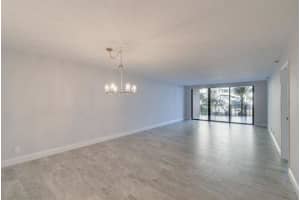 1167 Hillsboro Mile, Hillsboro Beach, FL 33062, Sold 04/24/23