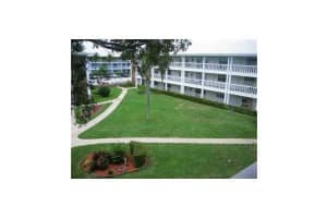 5208 NE 24th Terrace f 319, Fort Lauderdale, FL 33308, Sold 07/08/22