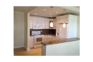 5208 NE 24th Terrace f 319, Fort Lauderdale, FL 33308, Sold 07/08/22