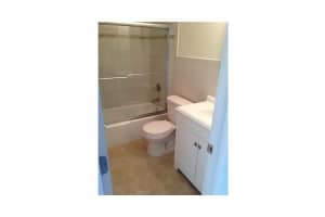 5208 NE 24th Terrace f 319, Fort Lauderdale, FL 33308, Sold 07/08/22