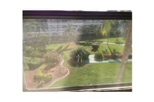 5208 NE 24th Terrace f 319, Fort Lauderdale, FL 33308, Sold 07/08/22