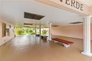 300 NE 20th St #108, Boca Raton, FL 33431, Sold 08/04/22