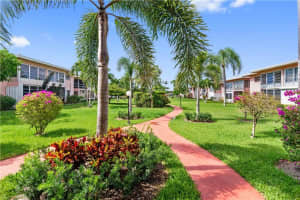 300 NE 20th St #108, Boca Raton, FL 33431, Sold 08/04/22