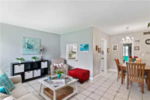 300 NE 20th St #108, Boca Raton, FL 33431, Sold 08/04/22