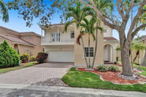 945 NW 126th Terrace, Coral Springs, FL 33071, Sold 09/01/22