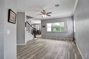 945 NW 126th Terrace, Coral Springs, FL 33071, Sold 09/01/22