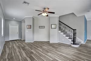 945 NW 126th Terrace, Coral Springs, FL 33071, Sold 09/01/22