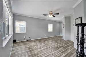 945 NW 126th Terrace, Coral Springs, FL 33071, Sold 09/01/22