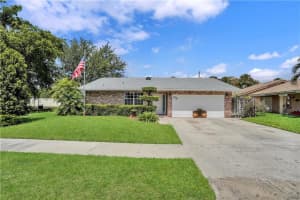 125 SW 34th Ave, Deerfield Beach, FL 33442, Sold 07/27/22