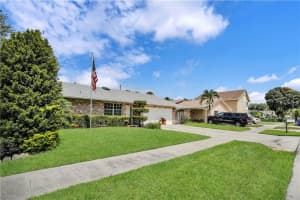 125 SW 34th Ave, Deerfield Beach, FL 33442, Sold 07/27/22