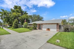 125 SW 34th Ave, Deerfield Beach, FL 33442, Sold 07/27/22