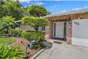 125 SW 34th Ave, Deerfield Beach, FL 33442, Sold 07/27/22