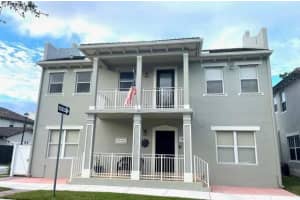 11493 SW 244 Ln, Princeton, FL 33032, Sold 07/08/22