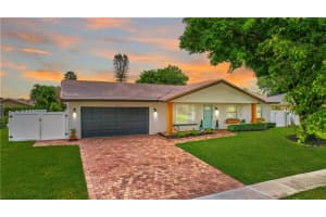 3376 NW 26th Ct, Boca Raton, FL 33434, Sold 07/29/22