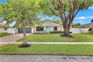 3376 NW 26th Ct, Boca Raton, FL 33434, Sold 07/29/22