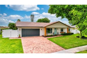 3376 NW 26th Ct, Boca Raton, FL 33434, Sold 07/29/22