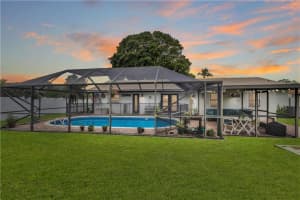 3376 NW 26th Ct, Boca Raton, FL 33434, Sold 07/29/22