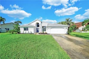 7622 Fairway Trail, Boca Raton, FL 33487, Sold 08/02/22