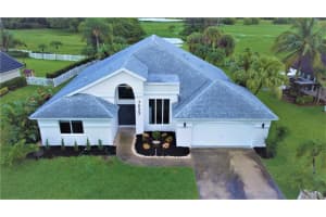 7622 Fairway Trail, Boca Raton, FL 33487, Sold 08/02/22