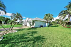 7622 Fairway Trail, Boca Raton, FL 33487, Sold 08/02/22