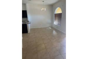 3621 NW 30th Pl #3621, Lauderdale Lakes, FL 33311, Sold 07/20/22