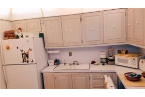 6517 Bay Club Dr APT 4, Fort Lauderdale, FL 33308, Sold 08/03/22