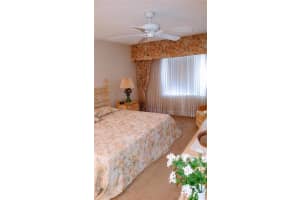 6517 Bay Club Dr APT 4, Fort Lauderdale, FL 33308, Sold 08/03/22