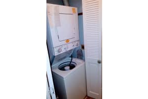 6517 Bay Club Dr APT 4, Fort Lauderdale, FL 33308, Sold 08/03/22