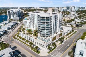 401 N Birch Rd #1100, Fort Lauderdale, FL 33304, Sold 07/08/22