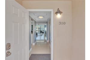4502 N Federal Hwy #310b, Lighthouse Point, FL 33064, Sold 07/07/22