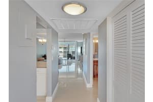 4502 N Federal Hwy #310b, Lighthouse Point, FL 33064, Sold 07/07/22