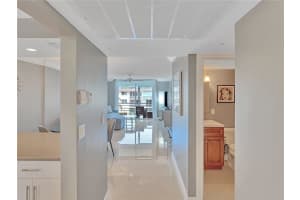 4502 N Federal Hwy #310b, Lighthouse Point, FL 33064, Sold 07/07/22