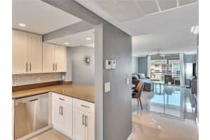 4502 N Federal Hwy #310b, Lighthouse Point, FL 33064, Sold 07/07/22